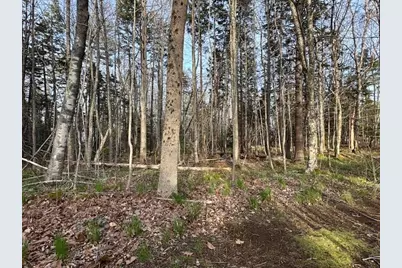 0 Harbor Road, Camden, ME 04843 - Photo 6