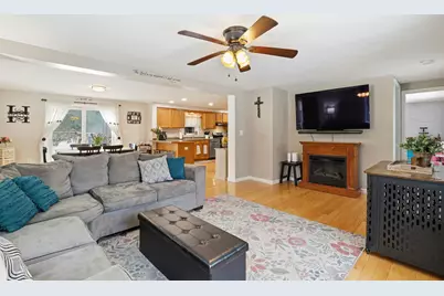 378 School Street, Berwick, ME 03901 - Photo 6