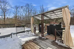 378 School St, Berwick, ME 03901 - Photo 44