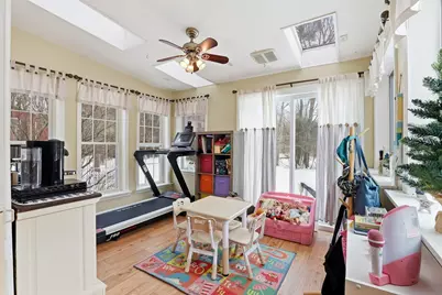378 School Street, Berwick, ME 03901 - Photo 20