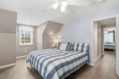 378 School Street, Berwick, ME 03901 - Photo 34