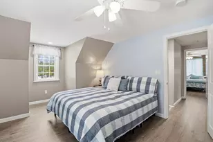 378 School St, Berwick, ME 03901 - Photo 34