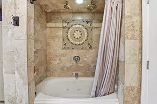 378 School St, Berwick, ME 03901 - Photo 32