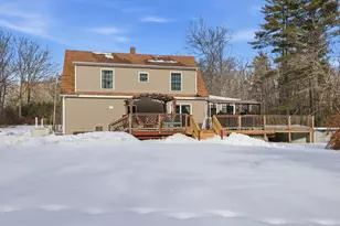 378 School St, Berwick, ME 03901 - Photo 42