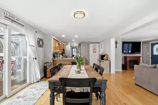 378 School St, Berwick, ME 03901 - Photo 8