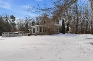 378 School St, Berwick, ME 03901 - Photo 46