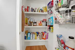 378 School St, Berwick, ME 03901 - Photo 14