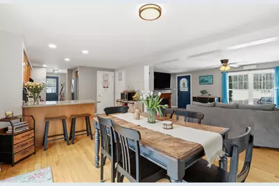 378 School Street, Berwick, ME 03901 - Photo 18