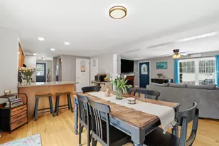 378 School St, Berwick, ME 03901 - Photo 18