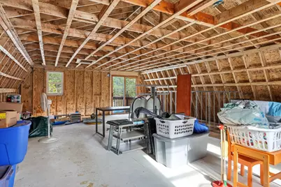 378 School Street, Berwick, ME 03901 - Photo 54