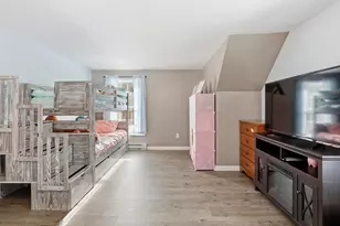 378 School St, Berwick, ME 03901 - Photo 36