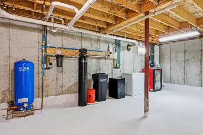 378 School Street, Berwick, ME 03901 - Photo 38