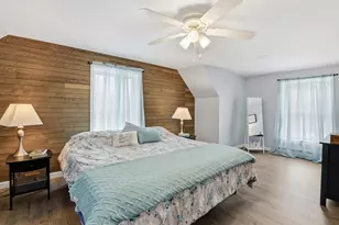 378 School St, Berwick, ME 03901 - Photo 26