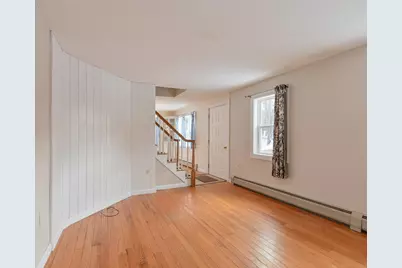 26 Gameston Park Road, Ellsworth, ME 04605 - Photo 18