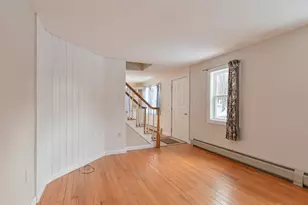 26 Gameston Park Rd, Ellsworth, ME 04605 - Photo 18