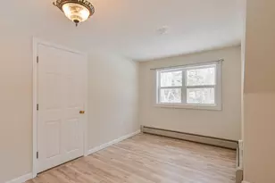 26 Gameston Park Rd, Ellsworth, ME 04605 - Photo 26