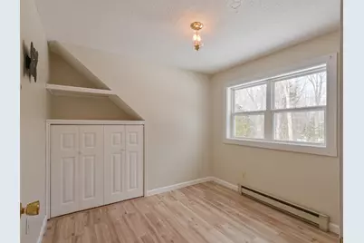 26 Gameston Park Road, Ellsworth, ME 04605 - Photo 34