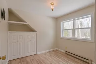 26 Gameston Park Rd, Ellsworth, ME 04605 - Photo 34