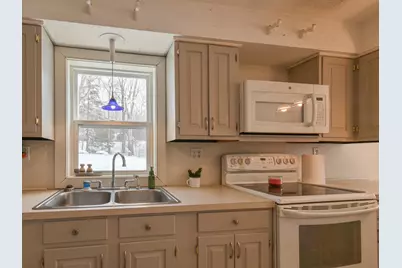 26 Gameston Park Road, Ellsworth, ME 04605 - Photo 8