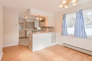 26 Gameston Park Rd, Ellsworth, ME 04605 - Photo 12