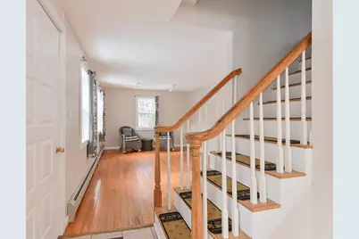 26 Gameston Park Road, Ellsworth, ME 04605 - Photo 14