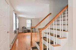 26 Gameston Park Rd, Ellsworth, ME 04605 - Photo 14