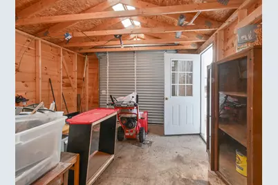 26 Gameston Park Road, Ellsworth, ME 04605 - Photo 46