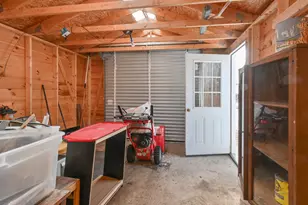 26 Gameston Park Rd, Ellsworth, ME 04605 - Photo 46