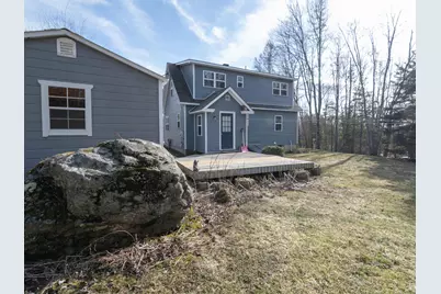 26 Gameston Park Road, Ellsworth, ME 04605 - Photo 46