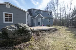 26 Gameston Park Rd, Ellsworth, ME 04605 - Photo 46