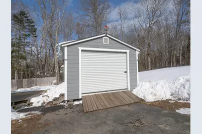 26 Gameston Park Road, Ellsworth, ME 04605 - Photo 44