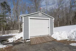 26 Gameston Park Rd, Ellsworth, ME 04605 - Photo 44