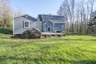 26 Gameston Park Rd, Ellsworth, ME 04605 - Photo 2