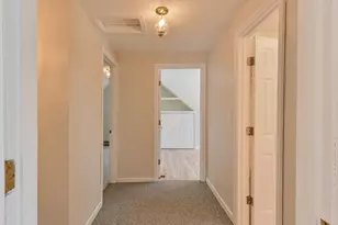 26 Gameston Park Rd, Ellsworth, ME 04605 - Photo 30