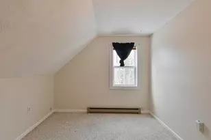 26 Gameston Park Rd, Ellsworth, ME 04605 - Photo 36