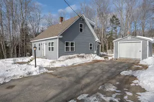 26 Gameston Park Rd, Ellsworth, ME 04605 - Photo 48
