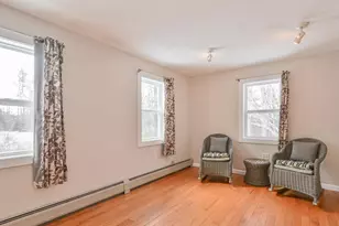 26 Gameston Park Rd, Ellsworth, ME 04605 - Photo 16