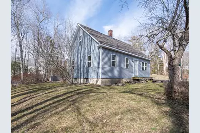 26 Gameston Park Road, Ellsworth, ME 04605 - Photo 50