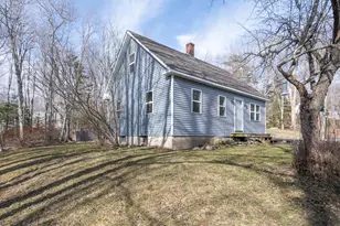 26 Gameston Park Rd, Ellsworth, ME 04605 - Photo 50