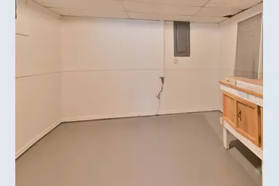 26 Gameston Park Road, Ellsworth, ME 04605 - Photo 42