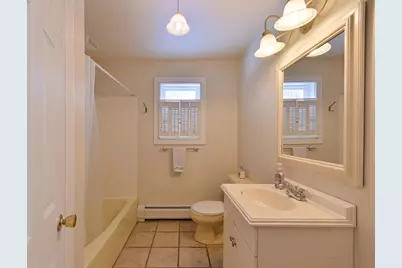 26 Gameston Park Road, Ellsworth, ME 04605 - Photo 20