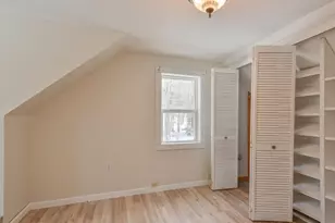 26 Gameston Park Rd, Ellsworth, ME 04605 - Photo 28