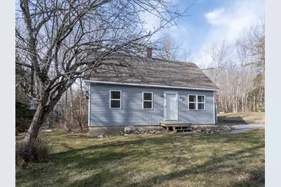 26 Gameston Park Road, Ellsworth, ME 04605 - Photo 52