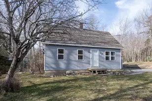 26 Gameston Park Rd, Ellsworth, ME 04605 - Photo 52