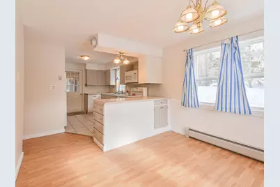 26 Gameston Park Road, Ellsworth, ME 04605 - Photo 12