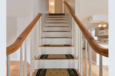 26 Gameston Park Road, Ellsworth, ME 04605 - Photo 24