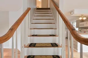 26 Gameston Park Rd, Ellsworth, ME 04605 - Photo 24