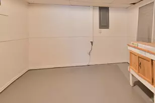 26 Gameston Park Rd, Ellsworth, ME 04605 - Photo 42