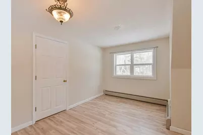 26 Gameston Park Road, Ellsworth, ME 04605 - Photo 26