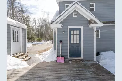 26 Gameston Park Road, Ellsworth, ME 04605 - Photo 2